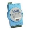 ADAM-6150PN-AE electronic component of Advantech