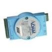 ADAM-6150PN-AE I/O Modules