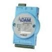 ADAM-6151EI-AE electronic component of Advantech