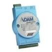 ADAM-6156PN-AE electronic component of Advantech