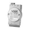 ADAM-6251-B electronic component of Advantech