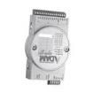 ADAM-6251-B  Electromechanical