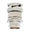 ADBJ77-A1-PL75  Connectors
