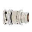 ADBJ77-A1-PL75 RF Adapters - Between Series
