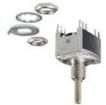 B22B  Electromechanical