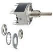 B22B Rotary Switches