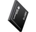 B32 Microprocessors - MPU