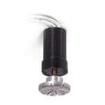 B42B  Sensors
