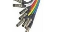 B6V-STM Unclassified