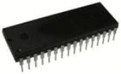 BK2B electronic component of Commscope