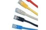 BK3 Ethernet Cables / Networking Cables