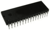 BK4B electronic component of Commscope