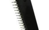 BK4B 8-bit Microcontrollers - MCU