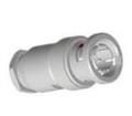 BNC-2  Connectors