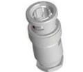 BNC-2 RF Connectors / Coaxial Connectors