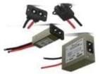 D-BPP  Tools & Supplies