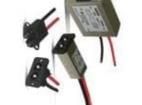 D-BPP Hand Tools
