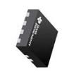 D-V USB Interface IC
