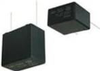 DA2B  Passive Components