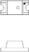 DA6B electronic component of Commscope