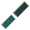 G2B  Embedded Solutions