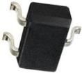 G2  Sensors