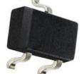 G2 Board Mount Hall Effect/Magnetic Sensors