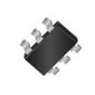 G4B  Semiconductors