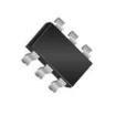 G4B Bipolar Transistors - BJT