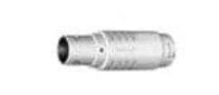 GY3B  Connectors