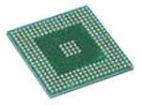 I-96 electronic component of Commscope