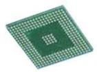 I-96  Semiconductors