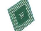 I-96 PCI Interface IC