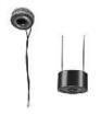 PJ29  Passive Components