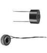 PJ29 Fixed Inductors