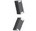 PJ82 Fixed Inductors