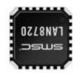 PPH  Semiconductors