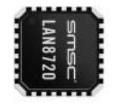 PPH Ethernet ICs
