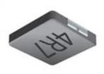R22  Passive Components
