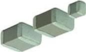 R2B  Passive Components