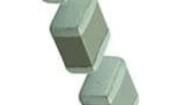 R2B Multilayer Ceramic Capacitors MLCC - SMD/SMT