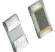 R6B Thin Film Resistors - SMD