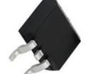 VB-1 Schottky Diodes & Rectifiers