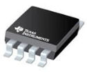 VV-1 electronic component of Commscope