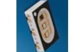 WD-5 High Power LEDs - Multi-Colour