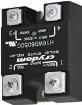 WD-6  Electromechanical