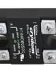 WD-6 Solid State Relays - Industrial Mount
