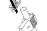 WT-2 Terminals