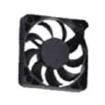 AD0812HB-D73  Thermal Management