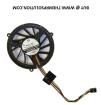AD4412HB-EBB(Y81)  Thermal Management